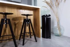 ZAZA Home & Office – Pedaalemmer 30L – Softclose – Antislip 26 ZAZA Home & Office – Pedaalemmer 30L – Softclose – Antislip -Huishoudelijke Schoonmaak 1200x800 133