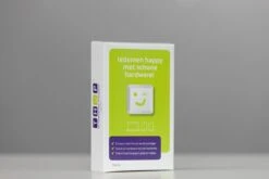 Maandbox 30 X Professionele Reinigingsdoekjes Voor O.a. Toetsenbord/beeldscherm/smartphone/laptop Van THP - Clean Hardware - Per 30 Stuks Verpakt In Handige Maandbox -Huishoudelijke Schoonmaak 1200x800 203