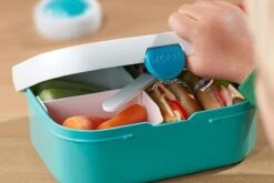 Mepal Broodtrommel Campus - Game Controller - Met Naam, Foto En Kleur Bedrukken -Huishoudelijke Schoonmaak 1200x800 86