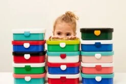 Mepal Broodtrommel Campus - Game Controller - Met Naam, Foto En Kleur Bedrukken -Huishoudelijke Schoonmaak 1200x800 87