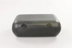 Tupperware Snackpack Zwart -Huishoudelijke Schoonmaak 1200x800 98