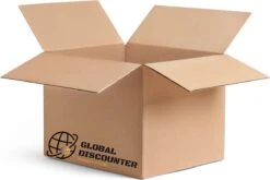 Pedaalemmer 3L – Zilver – Toilet – Badkamer – RVS -Huishoudelijke Schoonmaak 1200x804 10