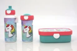 Mepal Campus Lunchbox - Unicorn -Huishoudelijke Schoonmaak 1200x808 5