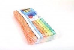 Sorbo Badstof Vaatdoeken 35 X 35 Cm 5 Stuks -Huishoudelijke Schoonmaak 1200x808 9