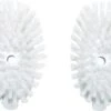 OXO Good Grips Borstels Voor OXO Good Grips Afwasborstel - 2 Stuks