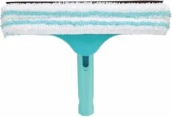 Leifheit Raamwisser 3 In 1 - Click System 17 Leifheit Raamwisser 3 In 1 - Click System -Huishoudelijke Schoonmaak 1200x816 1