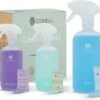 Cosmeau Schoonmaakmiddel Tabletten Cleaning Tabs Schoonmaak Tabs - Keukenreiniger - Badkamerreiniger Sanitair- Glasreiniger -Huishoudelijke Schoonmaak 1200x830 5