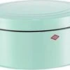 Wesco Koektrommel 4l Mint Groen 1 Wesco Koektrommel 4l Mint Groen -Huishoudelijke Schoonmaak 1200x830 8