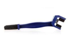 Merkloos Kettingborstel 24 Merkloos Kettingborstel -Huishoudelijke Schoonmaak 1200x837