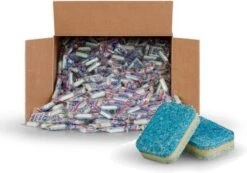 Vaatwastabletten 500 Stuks 14 Vaatwastabletten 500 Stuks -Huishoudelijke Schoonmaak 1200x842 1