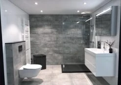 Mdxl® Bamboe Wasmand Zwart / Badkamer / Opvouwbaar / Mand Voor Wasgoed / Met Deksel / Met Handvaten / 60L 10 Mdxl® Bamboe Wasmand Zwart / Badkamer / Opvouwbaar / Mand Voor Wasgoed / Met Deksel / Met Handvaten / 60L -Huishoudelijke Schoonmaak 1200x844 3