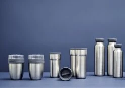 Mepal – Isoleer Lunchpot Ellipse – Houdt Je Eten 6-8 Uur Warm En 12 Uur Koud – Nordic Green – 2 Compartimenten – Soep Beker To Go – Yoghurt Beker Muesli - Thermos Lunchbox 13 Mepal – Isoleer Lunchpot Ellipse – Houdt Je Eten 6-8 Uur Warm En 12 Uur Koud – Nordic Green – 2 Compartimenten – Soep Beker To Go – Yoghurt Beker Muesli - Thermos Lunchbox -Huishoudelijke Schoonmaak 1200x845 4