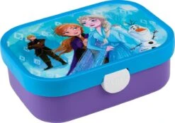 Mepal – Lunchset Campus (pu + Lb) – Pop-up Drinkfles En Broodtrommel Voor Kinderen – Frozen II – Bento Box – Lekvrij -Huishoudelijke Schoonmaak 1200x847 8