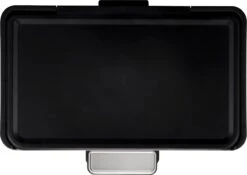 EKO Essential Prullenbak - 2x 20 L - Mat RVS -Huishoudelijke Schoonmaak 1200x851 3