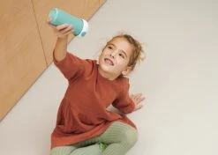 Mepal – Lunchset Campus (sb + Lb) – Schoolbeker En Broodtrommel Voor Kinderen – Cars – Bento Box - Lekvrij -Huishoudelijke Schoonmaak 1200x854 1