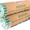 Biozakken 240 Liter Groen 115x140 Cm - 3 Rol à 3 Zakken 1 Biozakken 240 Liter Groen 115x140 Cm - 3 Rol à 3 Zakken -Huishoudelijke Schoonmaak 1200x855 7