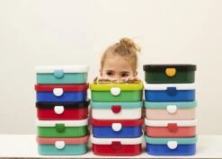 Mepal – Lunchset Campus (pu + Lb) – Pop-up Drinkfles En Broodtrommel Voor Kinderen – My Horse – Bento Box – Lekvrij -Huishoudelijke Schoonmaak 1200x860 15