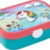 Mepal Campus Lunchbox - Unicorn