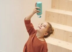 Mepal – Lunchset Campus (pu + Lb) – Pop-up Drinkfles En Broodtrommel Voor Kinderen – Frozen II – Bento Box – Lekvrij -Huishoudelijke Schoonmaak 1200x862 17