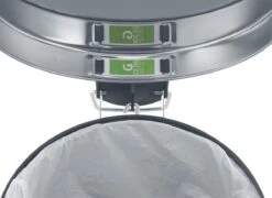 Brabantia Perfect Fit Afvalzak Met Trekbandsluiting - 23/30 L - Code G - 20 Stuks 15 Brabantia Perfect Fit Afvalzak Met Trekbandsluiting - 23/30 L - Code G - 20 Stuks -Huishoudelijke Schoonmaak 1200x874 3