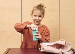 Mepal – Lunchset Campus (sb + Lb) – Schoolbeker En Broodtrommel Voor Kinderen – LOL Surprise– Bento Box - Lekvrij 15 Mepal – Lunchset Campus (sb + Lb) – Schoolbeker En Broodtrommel Voor Kinderen – LOL Surprise– Bento Box - Lekvrij -Huishoudelijke Schoonmaak 1200x876 6