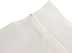 Orange85 Waszakken - 2 Stuks - Ritssluiting - Wit - 50x40 Cm - Polyester 13 Orange85 Waszakken - 2 Stuks - Ritssluiting - Wit - 50x40 Cm - Polyester -Huishoudelijke Schoonmaak 1200x878