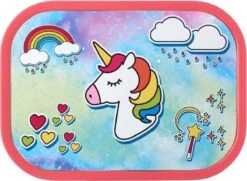 Mepal Campus Lunchbox - Unicorn -Huishoudelijke Schoonmaak 1200x879 2