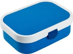 Mepal – Lunchset Campus (sb + Lb) – Schoolbeker En Broodtrommel Voor Kinderen – Blauw – Bento Box - Lekvrij -Huishoudelijke Schoonmaak 1200x894 4