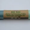 Bio Bag - Biozak 5 Liter Multipack 3 Rollen Van 10 Zakken