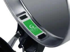 Brabantia Perfect Fit Afvalzak Met Trekbandsluiting - 23/30 L - Code G - 20 Stuks 16 Brabantia Perfect Fit Afvalzak Met Trekbandsluiting - 23/30 L - Code G - 20 Stuks -Huishoudelijke Schoonmaak 1200x900 93