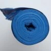 Afvalzak 120 Liter - Extra Stevig Blauw Plastic - 20 Vuilniszakken -Huishoudelijke Schoonmaak 1200x900 96