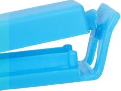 Vershoudclips - 30 Stuks - Vershoud Knijpers - Afsluitclips - Zakklemmen - Zaksluiter - Afsluiter Klemmen 13 Vershoudclips - 30 Stuks - Vershoud Knijpers - Afsluitclips - Zakklemmen - Zaksluiter - Afsluiter Klemmen -Huishoudelijke Schoonmaak 1200x901 8