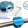 Magnetische Waterontharder 15.000 Gauss - Professionele Waterontharder Magneet - Waterontkalker Waterleiding - Blauw - Anti Kalk 2 Magnetische Waterontharder 15.000 Gauss - Professionele Waterontharder Magneet - Waterontkalker Waterleiding - Blauw - Anti Kalk -Huishoudelijke Schoonmaak 1200x912 2