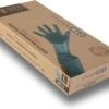 Visign Med - Ecologische Medische Wegwerp Handschoenen - Medium - 100st. - Eco Handschoenen Disposable -Huishoudelijke Schoonmaak 1200x918 6