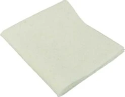 Protecton Poetsdoeken 10 Stuks 135gr -Huishoudelijke Schoonmaak 1200x927 2