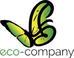 Merkloos 6 Stuks Wollen Droogballen - Wasdroger Ballen - Droogballen - Wasbal - Duurzaam -Huishoudelijke Schoonmaak 1200x936