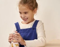 Mepal – Lunchset Campus (pu + Lb) – Pop-up Drinkfles En Broodtrommel Voor Kinderen – Leopard – Bento Box – Lekvrij -Huishoudelijke Schoonmaak 1200x945 14