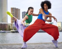 Mepal – Lunchbox Ellipse Duo – Lunchbox Voor Volwassenen En Saladebox To Go– Strawberry Vibe – Magnetronbestendig - Limited Edition -Huishoudelijke Schoonmaak 1200x952 1