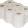 Poetsrol Tork Rol - 6 Rollen - 2 Laags - 19cm*30cm - Papieren Torkrol - Schoonmaak Papier - Hygiene Papier - Handdoekrol - High Kwaliteit 1 Poetsrol Tork Rol - 6 Rollen - 2 Laags - 19cm*30cm - Papieren Torkrol - Schoonmaak Papier - Hygiene Papier - Handdoekrol - High Kwaliteit -Huishoudelijke Schoonmaak 1200x956 8