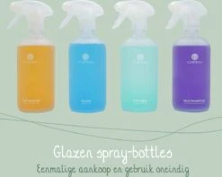 Cosmeau Schoonmaakmiddel Tabletten Cleaning Tabs Schoonmaak Tabs - Keukenreiniger - Badkamerreiniger Sanitair- Glasreiniger 23 Cosmeau Schoonmaakmiddel Tabletten Cleaning Tabs Schoonmaak Tabs - Keukenreiniger - Badkamerreiniger Sanitair- Glasreiniger -Huishoudelijke Schoonmaak 1200x959 2