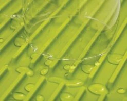 "Joseph Joseph Afdruipmat - Flume - Large - 31 X 43,5 Cm - Grijs" 15 "Joseph Joseph Afdruipmat - Flume - Large - 31 X 43,5 Cm - Grijs" -Huishoudelijke Schoonmaak 1200x963 2