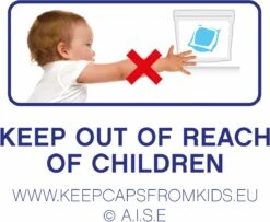 Lenor Wasmiddel All-in-1 Pods Zeebries 39 Stuks -Huishoudelijke Schoonmaak 1200x984 1