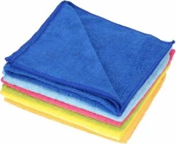 Huishoudelijke Schoonmaak -Huishoudelijke Schoonmaak 1200x984 7