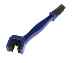 Merkloos Kettingborstel 15 Merkloos Kettingborstel -Huishoudelijke Schoonmaak 1200x991