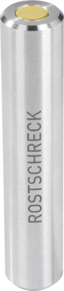 Rokittas Little Rust Horner -Huishoudelijke Schoonmaak 264x1200