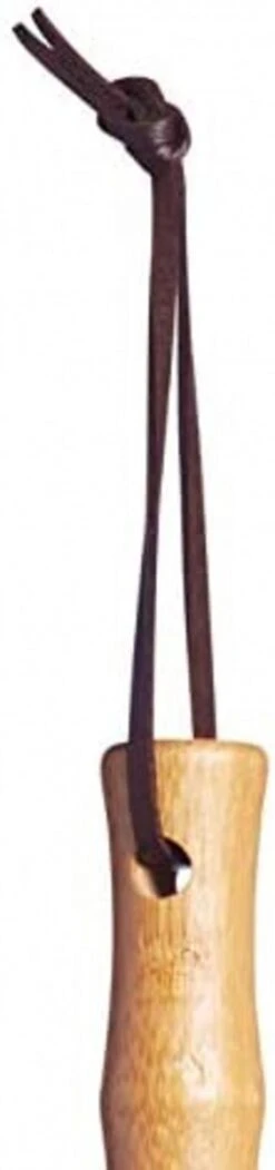 Plumeau Met Struisvogelveren, Bruin - KitchenCraft | Living Nostalgia -Huishoudelijke Schoonmaak 282x1200 4