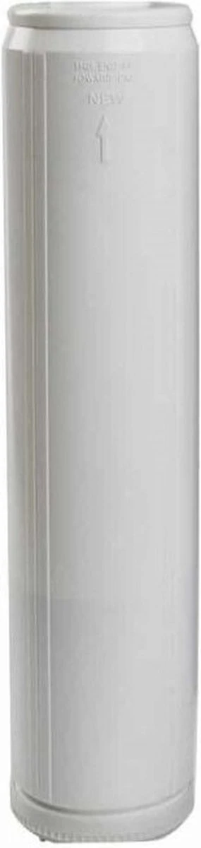 WATTS Oneflow OFTWH-R Vervangpatroon (max. 2 Jaar) 23L (S0002189) 3 WATTS Oneflow OFTWH-R Vervangpatroon (max. 2 Jaar) 23L (S0002189)