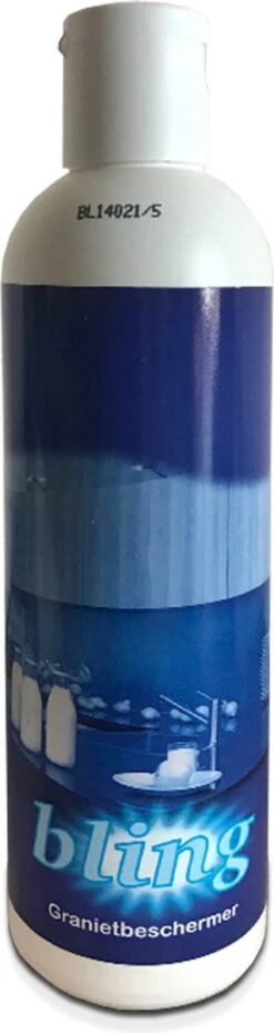 Huishoudelijke Schoonmaak -Huishoudelijke Schoonmaak 319x1200