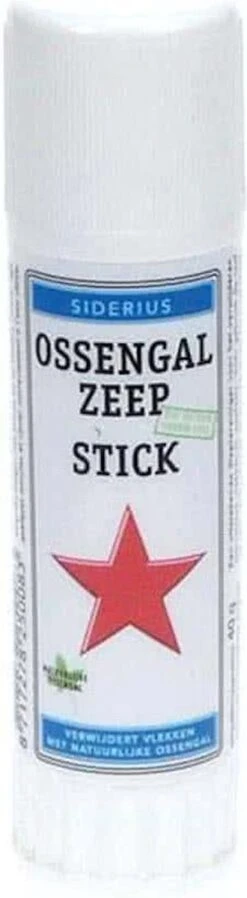 Ossegalzeep Stick Siderius 10 Ossegalzeep Stick Siderius -Huishoudelijke Schoonmaak 330x1200