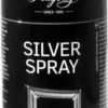 Hagerty Silver Spray 200 Ml 1 Hagerty Silver Spray 200 Ml -Huishoudelijke Schoonmaak 357x1200